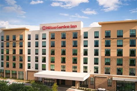 hilton garden inn lewisville tx|hilton garden inn texas locations.